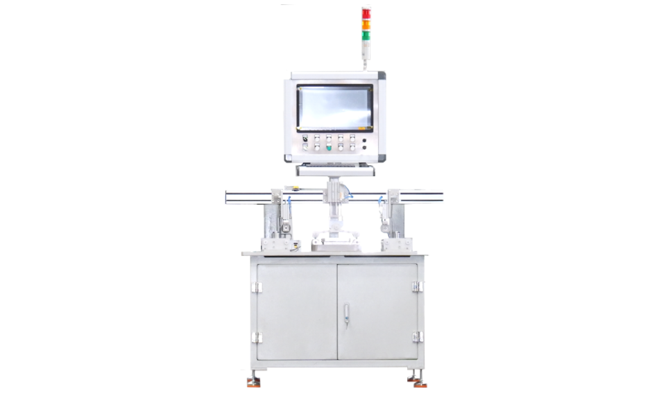 UT自動(dòng)化檢測(cè)設(shè)備